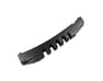 Bumper Energy Absorber , F - 620905RB0A