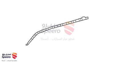 ايرباق