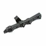 صورة عظمة صدام خلفي يسار