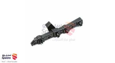 عظمة صدام خلفي يسار