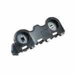 صورة عظمة صدام خلفي يسار