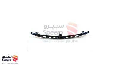 صاجة واجهة علويه