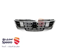 صورة القطعة