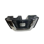 شبك امامي 623106FR0A