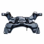 صورة كمر امامي