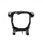 صورة CROSSMEMBER COMPL