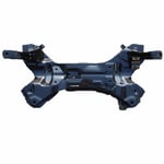 صورة CROSSMEMBERCOMPLFRAXLE