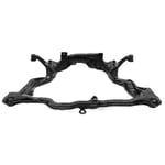 صورة كمر خلفي