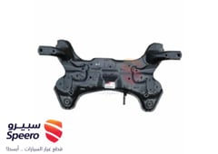 صورة القطعة