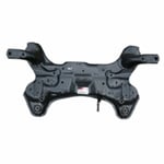 صورة كمر امامي