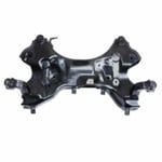 صورة كمر امامي