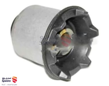 BUSHING-CROSSMEMBER MTG - 624851G010