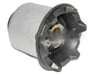 BUSHING-CROSSMEMBER MTG - 624851G010