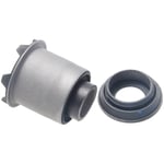صورة BUSHING-CROSSMEMBER MTG