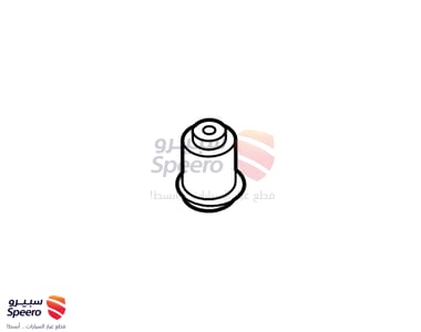 62485C1000 - 62485C1000