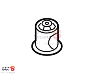 62486S1000 - 62486S1000