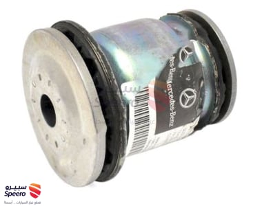 62486S1000 - 62486S1000