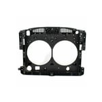 صورة Front Panel Plate