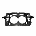 صورة Front Panel Plate