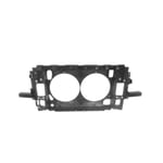 صورة صاجة واجهة امامية