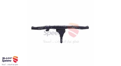 صاجة واجهة علويه