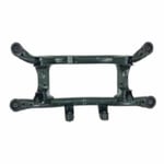 صورة CROSSMEMBER ASSY-RR