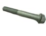 BOLT - 626174D000