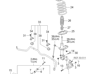 BOLT - 626174D000