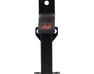 Tow Hook - 6287019940143