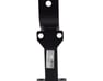 Tow Hook - 6287019940143