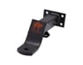 Tow Hook - 6287019940143