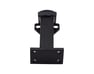 Tow Hook - 6287019940143