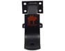 Tow Hook - 6287019940143