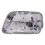 صورة Fog Light Kit