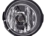 Fog Light Kit - 6287019942017