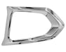 Fog Light Kit - 6287019942017