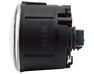 Fog Light Kit - 6287019942017