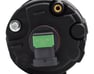 Fog Light Kit - 6287019942017