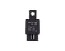 Fog Light Kit - 6287019942017