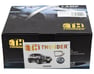 Fog Light Kit - 6287019942017