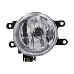 صورة Fog Light Kit