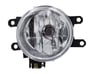 Fog Light Kit - 6287019942048