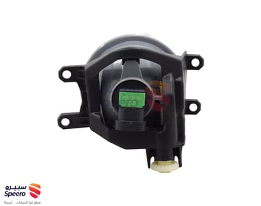 Fog Light Kit - 6287019942048