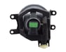 Fog Light Kit - 6287019942048