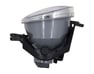 Fog Light Kit - 6287019942048
