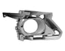 Fog Light Kit - 6287019942048