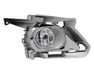 Fog Light Kit - 6287019942048