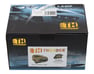 Fog Light Kit - 6287019942048