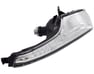 Right Fog Light - 6287019942499