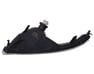 Right Fog Light - 6287019942499